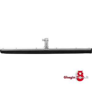 SPATOLONI SPINGIACQUA 4905A SPATOLONI SPINGIACQUA water scrapers Prod. SCU