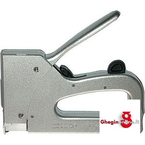 FISSACAVI A LEVA 490A FISSACAVI A LEVA manual cable tackers Prod. SCU