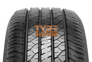 Pneumatici Auto Estivi DUNLOP SP270 215/60 R17 96 H