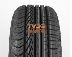 Pneumatici Auto Estivi VIKING PT-2 235/40 R18 95 Y XL