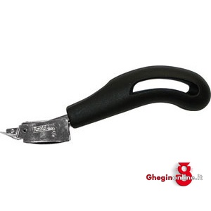 LEVAPUNTI 495GB LEVAPUNTI staple removers Prod. SCU - Rapid