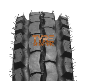 Pneumatici Movimento Terra MITAS 6.00-18 6PR TF-04 TT
