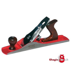 PIALLETTI IN METALLO TIPO PROFESSIONALE; LUNGH.MM 350 5010G PIALLETTI IN METALLO planes Prod. SCU
