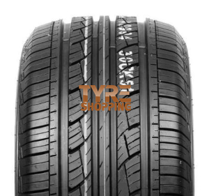 Pneumatici Auto Estivi NEXEN RO542 245/70 R17 110H