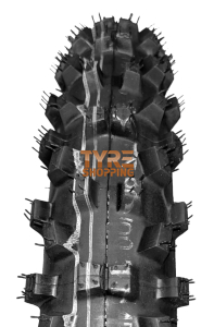 Pneumatici Moto MEFO MFC15 90/90 -21 54S TT