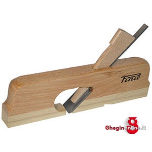 SPONDERUOLE TIPO PROFESSIONALE 5105G 30 SPONDERUOLE rebate planes Prod. SCU