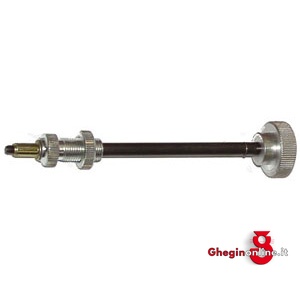 PINZE PER INSERTI FILETTATI - CON QUATTRO TIRANTI 514C PINZExINSERTI FILETT. threaded rivets pliers Prod. SCU - immagine 2