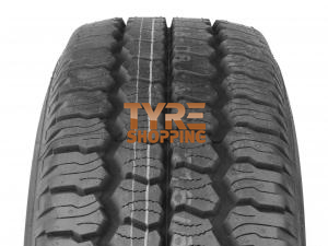 Pneumatici Furgone o Autocarro Pneumatici 4 stagioni MAXXIS MA-LAS 195/50 R13 104N