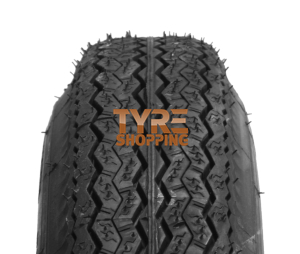 Pneumatici Auto Estivi HEIDENAU P36 6.40 -13 85 P TL