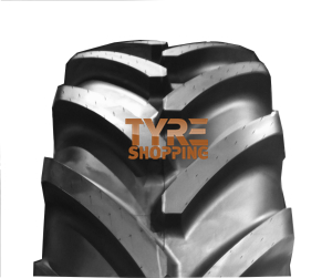 Pneumatici Movimento Terra MICHELIN IF710/85 R 38 178D TL