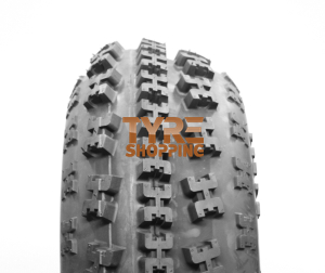 Pneumatici Moto MAXXIS M-933 21X7 -10 30 J TL