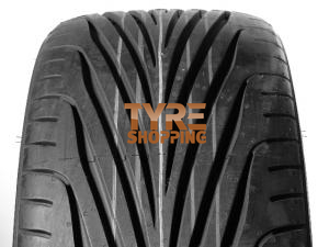 Pneumatici Auto Estivi GOODYEAR F1GSD3 195/45 R17 81 W