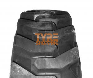 Pneumatici Movimento Terra TRELLEBO T462 5.0 -10 8 PR TL