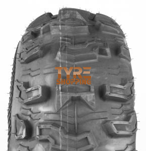Pneumatici Moto KENDA K573 26X10 -12 52 L TL