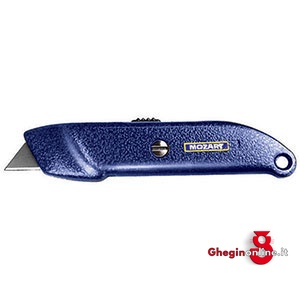 COLTELLI UNIVERSALI CON AVANZAMENTO RAPIDO 5232GM COLTELLI UNIVERSALI universal knives Prod. SCU
