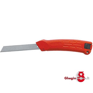 COLTELLI PER POLISTIROLO 5234A COLTELLI X POLISTIROLO expanded polystyrene knives Prod. SCU