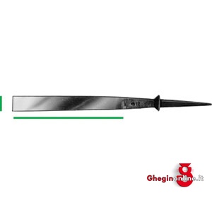 SGORBIE PER INTAGLIO IN ACCIAIO FINISSIMO 5234G 1 40 SGORBIE x INTAGLIO sculptor's gouges Prod. SCU