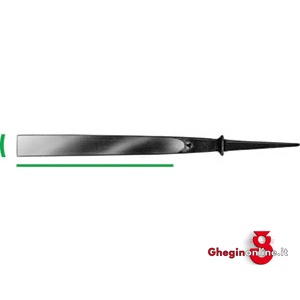 SGORBIE PER INTAGLIO IN ACCIAIO FINISSIMO 5234G 4 40 SGORBIE x INTAGLIO sculptor's gouges Prod. SCU