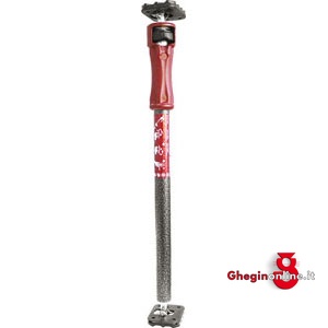 PUNTELLI AD ESPANSIONE 5240A 3 PUNTELLI AD ESPANSIONE multi props Prod. SCU