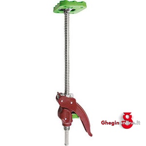 ACCESSORIO PER PUNTELLI AD ESPANSIONE 5240AB ACCESSORIO PER 5240A multi props Prod. SCU