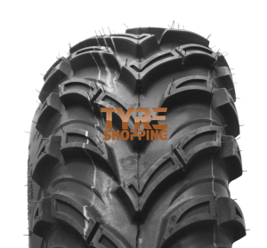 Pneumatici Moto  INNOVA IA8004 25X10 -12 50 L TL