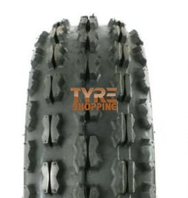 Pneumatici Moto INNOVA IA8003 22X7.00-10 45 N TL