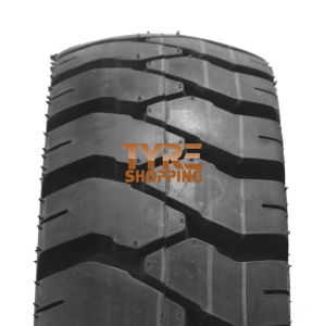 Pneumatici Industriali DEESTONE D301 6.50 -10 10PR TT