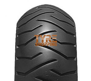 Pneumatici Moto BRI. 160/60 R14 65 H TL TH01R