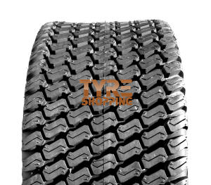 Pneumatici Quad e ATV EUROGRIP LG06 26X12.0-12 10PR TL