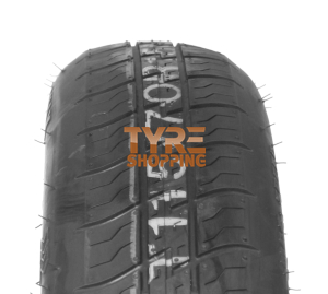 Pneumatici Auto Estivi HANKOOK S300 125/70 R19 100M