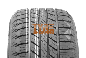 Pneumatici Auto Estivi GOODYEAR HP-ALL 235/70 R16 106H