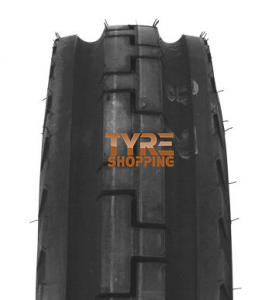 Pneumatici Movimento Terra STARMAXX TR50 7.50 -18 8 PR TT