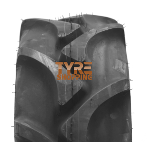 Pneumatici Movimento Terra KENDA K378 20X8.00-10 4 PR TT