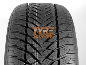 Pneumatici Auto Invernali GOODYEAR UG-SUV 255/55 R18 109H XL