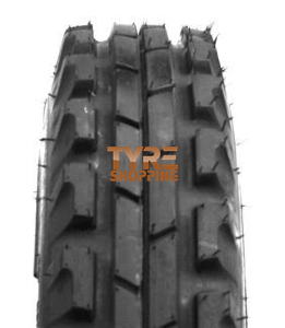 Pneumatici Movimento Terra SPEEDWAY SW-201 7.50 -18 8 PR TT