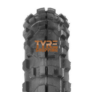 Pneumatici Moto VEE 2.75-10 VRM271 37J
