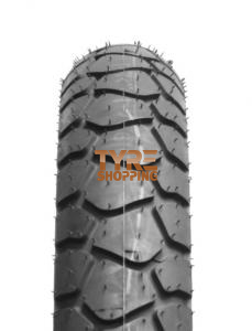 Pneumatici Moto HEI. 90/90 -21 54 H TL K76