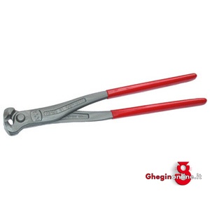 TRONCHESI FRONTALIPER TAGLIO FILI EXTRA-DURI 567S TRONCHESI FRONTALI front cutting nippers Prod. SCU