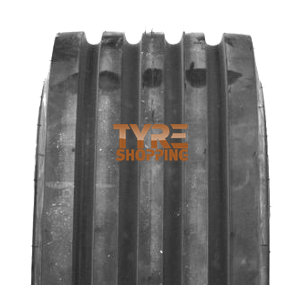 Pneumatici Movimento Terra EUROGRIP IM09 24X8.00-14.5 14PR TL