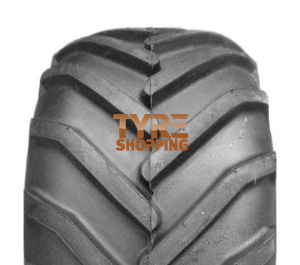 Pneumatici Movimento Terra EUROGRIP LG15 26X12.0-12 10PR TL
