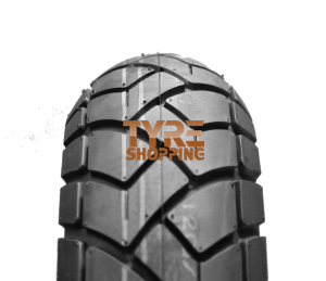 Pneumatici Moto MAXXIS M-6017 140/80 -17 69 H TL