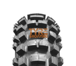 Pneumatici Moto HEI. 120/90 -17 65 T TT K74
