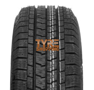 Pneumatici Furgone o Autocarro Invernali GOODYEAR CA-UG2 195/65 R16 104/102T