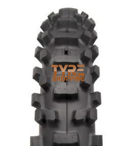 Pneumatici Moto BRI. 110/100-18 64 M M 102 TT