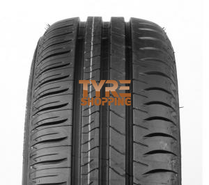Pneumatici Auto Estivi MICHELIN EN-SAV 175/65 R15 88 H XL