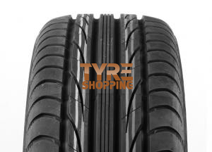 Pneumatici Auto Estivi SEMPERIT S-LIFE 215/65 R15 96 H