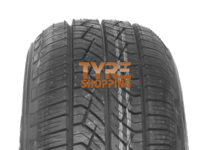 Pneumatici Auto Estivi YOKOHAMA G900A 215/55 R17 94 V