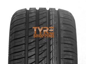 Pneumatici Auto Estivi MATADOR MP85 235/60 R18 107V XL
