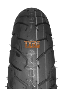 Pneumatici Moto SHINKO SR712 120/90 -18 65H TL