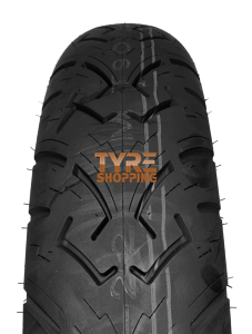 Pneumatici Moto SHIN MT90-16 74 H TL R250